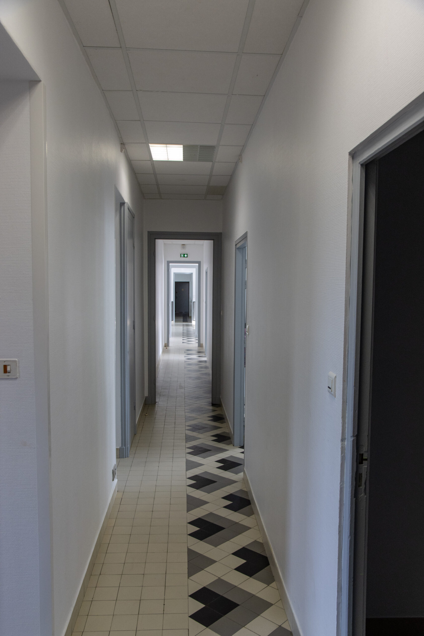 une-cure-de-jeunesse-pour-l-ime-georges-loiseau-les-travaux-de